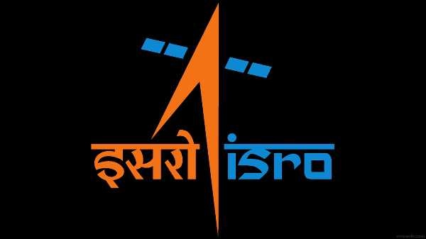 India's Aditya-L1 solar probe launches