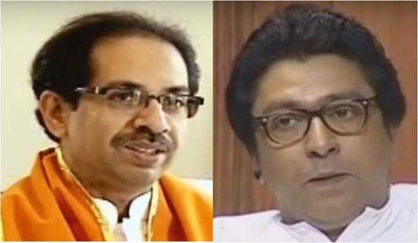Raj Thackeray's new stance on Azaan is aimed at Shiv Sena: Dr Swamy
