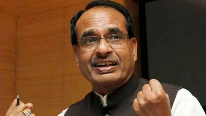 What’s cooking? MP CM Shivraj Singh Chouhan in key one-to-one with BJP state head
