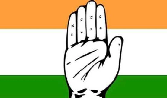 Amid horse trading reports, Manipur Congress says, “Congress MLAs intact”