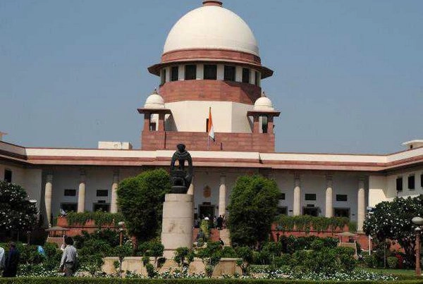 Malegaon case: SC issues notices to NIA, Mah govt on Purohit’s plea