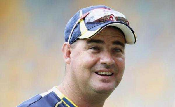 No IPL exposure, security issues have been tough for Pakistan players: Mickey Arthur