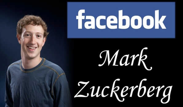 Zuckerberg makes FB News Feed more 'meaningful'