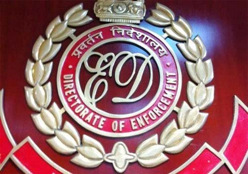 Money laundering: ED arrests Shakti Bhog Foods’ CMD Kewal Krishan Kumar