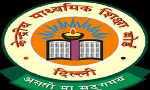 CBSE decodes formula to announce 12th board exam result on 31st July