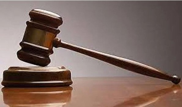 Apex court gives historic verdict on Land acquisition