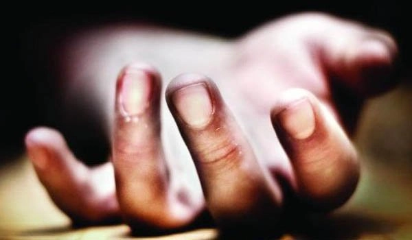 Telangana: B.Tech student commits suicide after losing Rs 25 lakh in online IPL betting