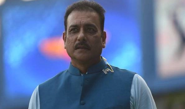 India’s wicket-keeper conundrum: Ravi Shastri, Dinesh Karthik offer their thoughts for WTC23 final