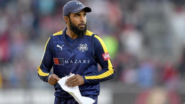 T20 World Cup 2024, ENG vs OMA: Adil Rashid's four-fer catapults England closer to Super 8s