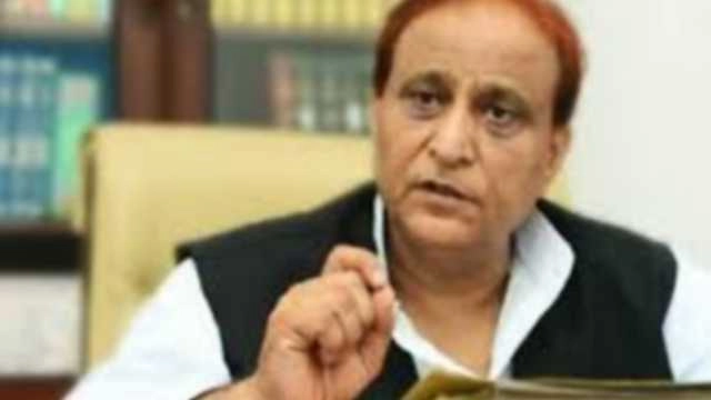 UP Assembly polls: Azam Khan to file nomination from jail