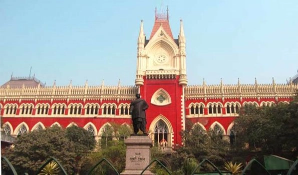 Calcutta HC cancels entire 2016 WBSSC appointment panel; 25,000 teachers lose jobs, told to return salary