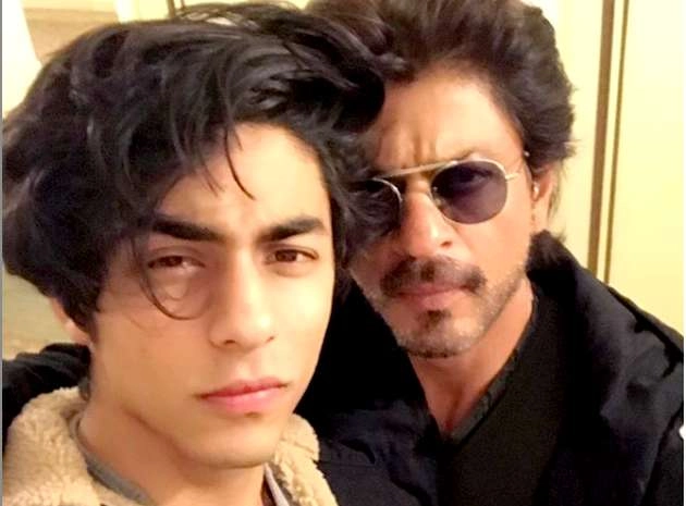 No evidence Shah Rukh Khan's son Aryan Khan was part of narcotics conspiracy, finds NCB’s SIT