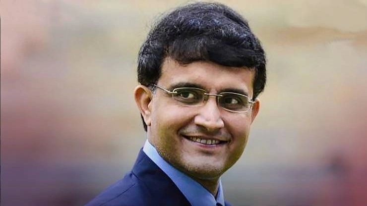 Ganguly confirms India’s tour of Australia but seeks shorter quarantine period for players