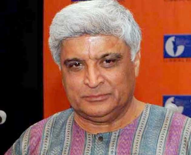Literature essential to be connected to humanity, claims Javed Akhtar