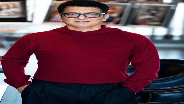 Sajid Nadiadwala, the only producer with sequels and franchises as successful money