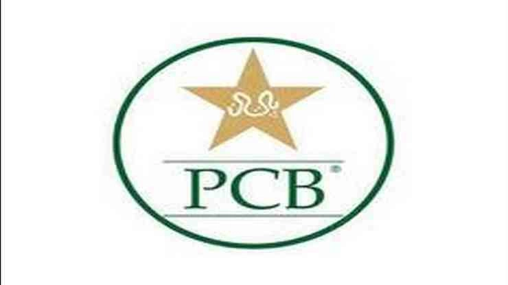 Pakistan confirm schedule for three-match T20I series in Ireland