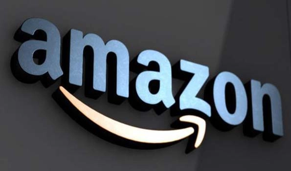 MP Police charges Amazon executives over online drug sales