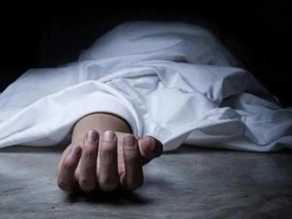 HORRIFIC: Intoxicated man attacks mother with sword in Shimla, dies