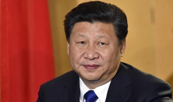 Chinese president Xi Jinping to visit Russia, discuss cooperation with Putin