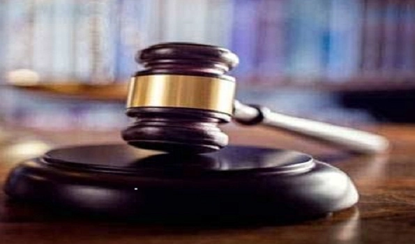 Court pronounces death penalty for triple murder accused in Bengal