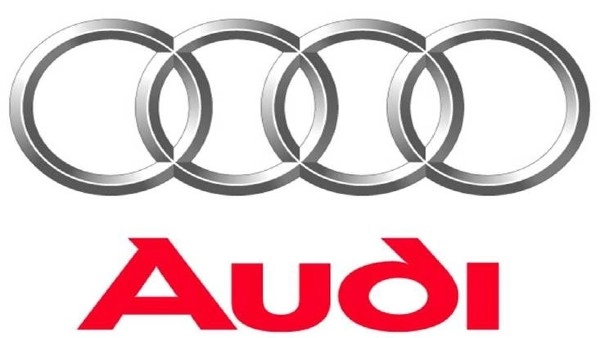 Audi to enter Formula One in 2026