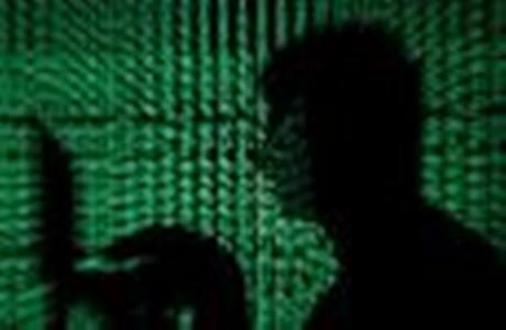 Cyberattack in Kerala's Regional Cancer Centre: 20 lakh patient data stolen, ransom in cryptocurrency demanded