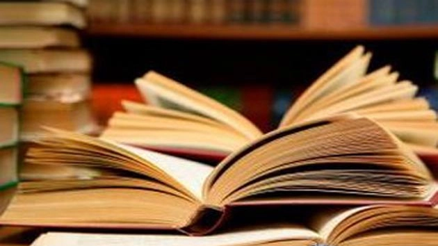 Madhya Pradesh: Probe into controversial book found in Indore law college library