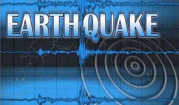 Mexico: 7.0-magnitude earthquake hits Acapulco, tremors felt in capital city hundreds of kms away
