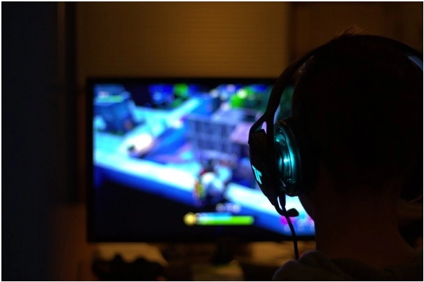 What Families Should Know About Video Game Addiction