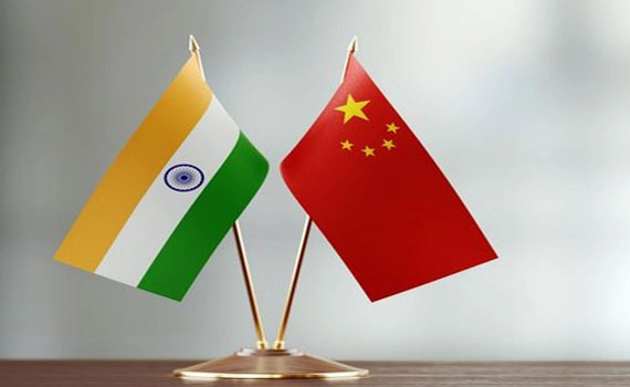 India-China meeting on disengagement in Ladakh remains inconclusive; Both sides agree to maintain 'stability'