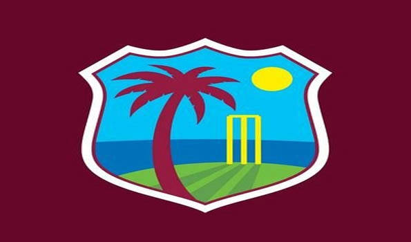 Confident West Indies again on quest for World Cup spot via Qualifier