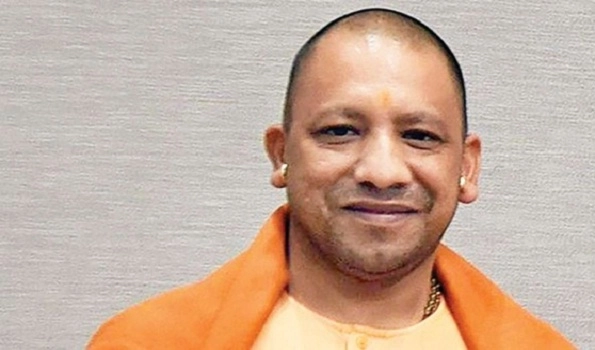 Uttar Pradesh: Yogi govt to develop Naimish Dham as Vedic city