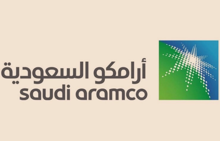 Saudi oil giant Aramco makes record profits in 2022