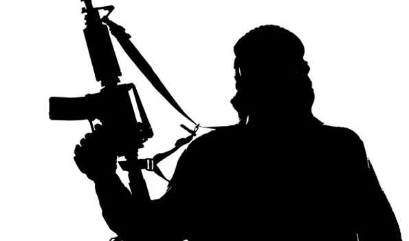 J&K: Security forces bust Al-Badr nexus, 4 terrorists, 3 associates nabbed