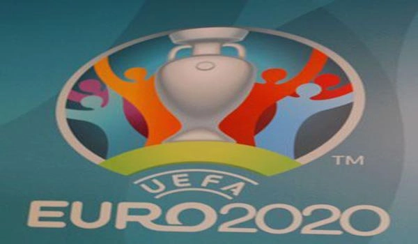 Euro 2020: Italy vs. Spain — What you need to know