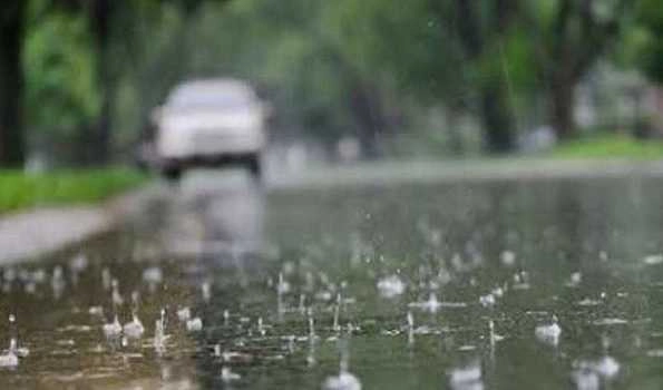 Above normal monsoon is expected in most parts of India, except THESE states
