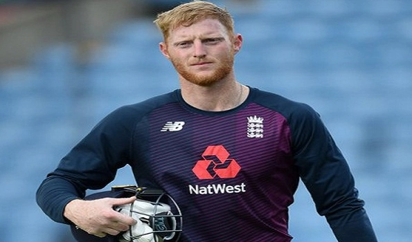 Jos Buttler reveals conversation behind Ben Stokes' retirement reversal