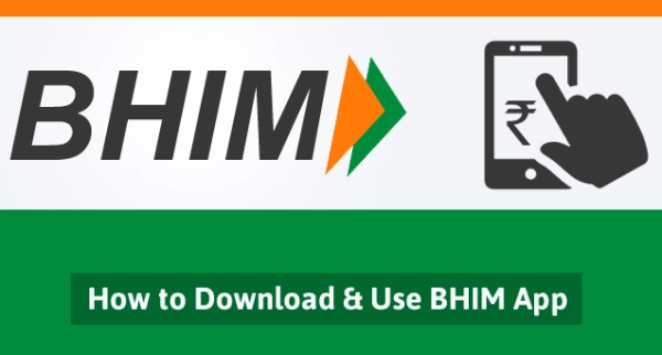 India’s BHIM-UPI payment App launched in Bhutan