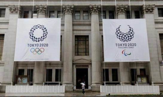 Vaishno Devi Shrine Board’s two Para-archers qualify for Tokyo Paralympics