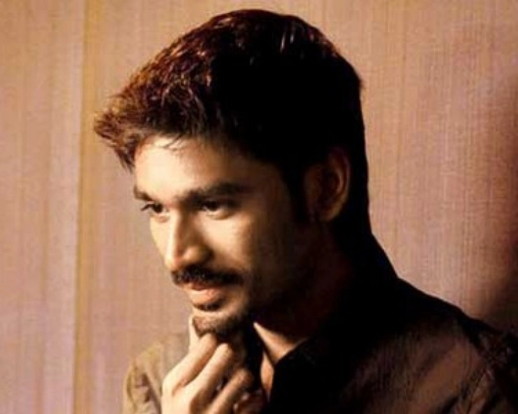 After Vijay, actor Dhanush faces wrath of Madras HC, “When ordinary people pay taxes, why do you refuse”
