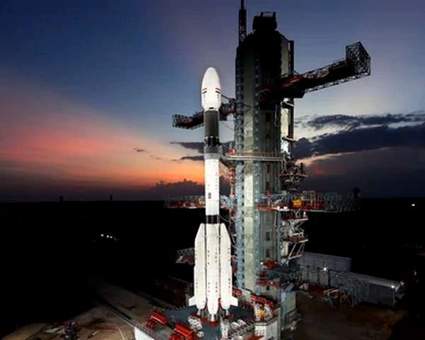 Cryo stage did not ignite, GSLV-F10-EOS-03 mission fails
