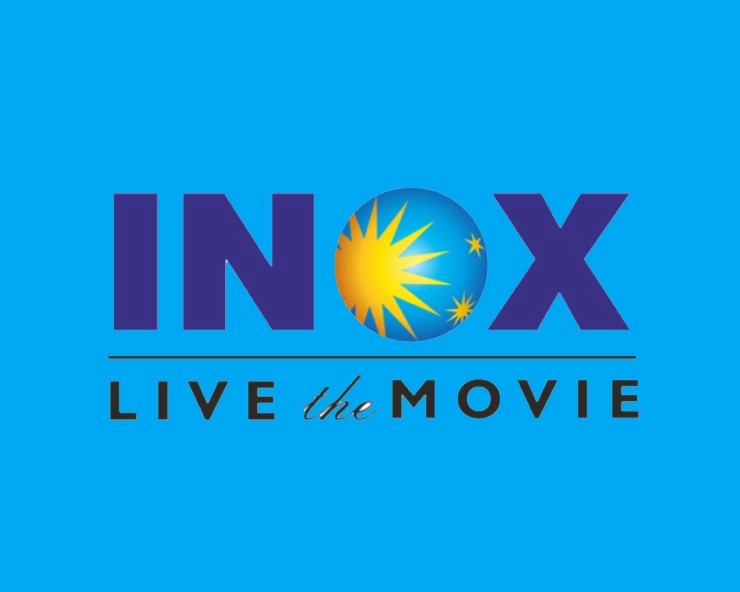 INOX to offer free popcorn to vaccinated movie lovers