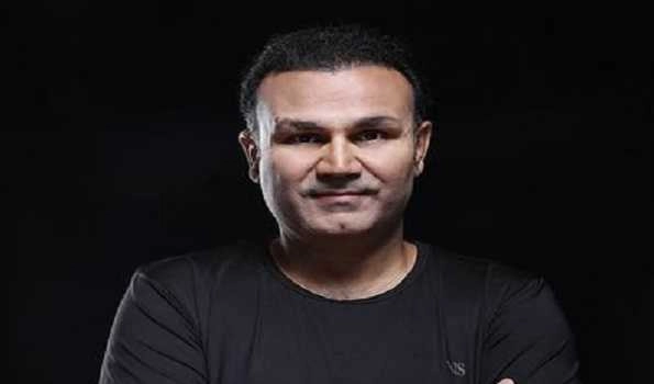Virender Sehwag’s brand, ‘VS by Sehwag’, bats big on e-commerce to score 5 million customers