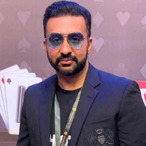 Raj Kundra walks out of Mumbai jail after bail in pornographic films case