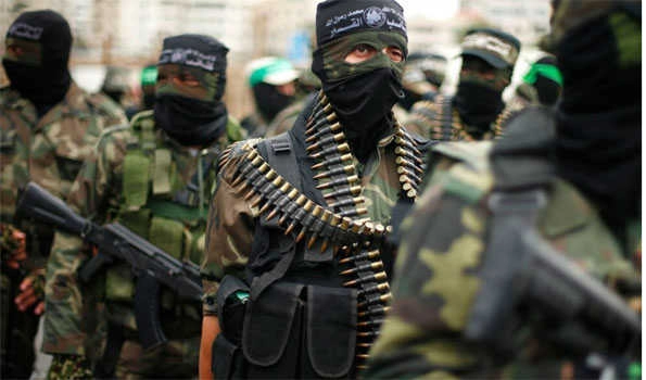 Israel struggles to discuss October 7 Hamas sexual violence