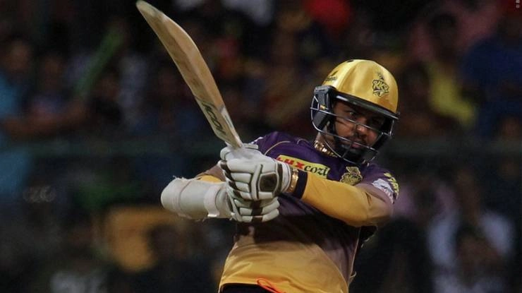 IPL 2021: Sunil Narine, Nitish Rana shine as Kolkata Knight Riders stun table-toppers Delhi Capitals by 3 wickets