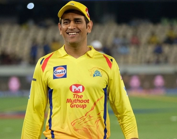 After Chennai-Salem, MS Dhoni launches Super Kings Academy at Tamil Nadu’s Hosur