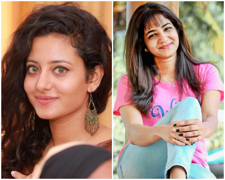 “Time to go”: Miss Kerala 2019 Ansi Kabeer and Runner-up Anjana Shajan die in accident minutes after Insta post