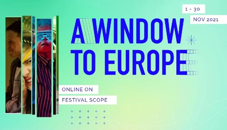 26th edition of European Union Film Festival goes virtual