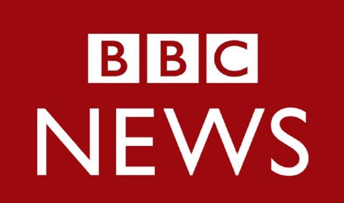 BBC Telugu Television Programme Goes Live on HMTV